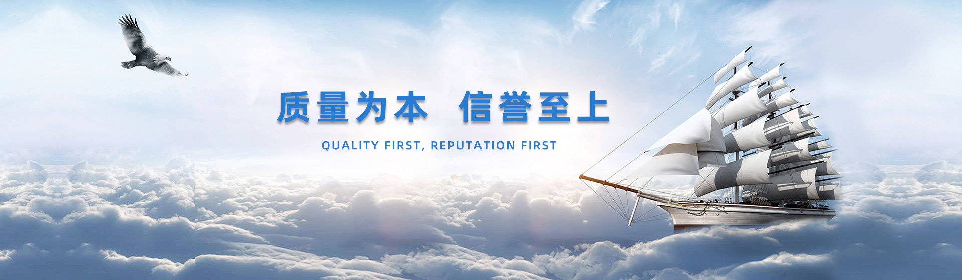 库伦分气缸厂家|库伦分汽包|库伦蒸汽分气缸|库伦锅炉分汽缸|库伦分汽缸